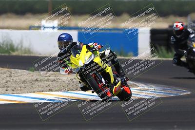 media/Jul-12-2025-Pacific Track Time (Sat) [[beecba6d8c]]/Group C/Turn1 (1240pm)/